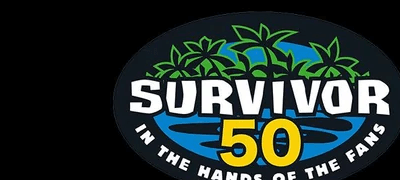 Survivor 50 - In the Hands of the Fans